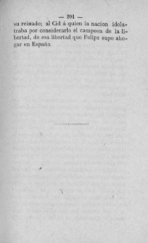 291