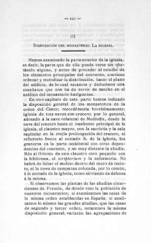 101