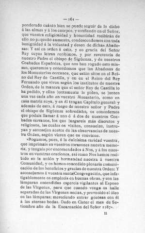 161