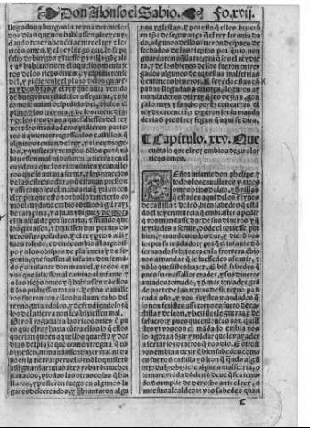 fo.xvii r