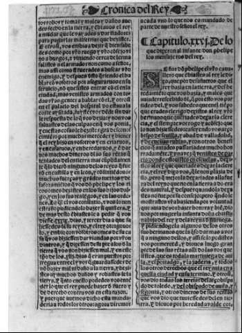 fo.xvii v
