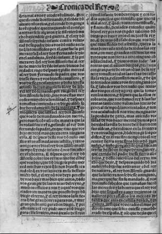 fo.xviii v