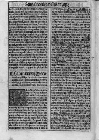 fo.xxii v