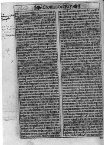 fo.lvi v