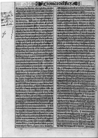 fo.lvii v