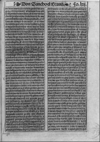 fo.lxii r