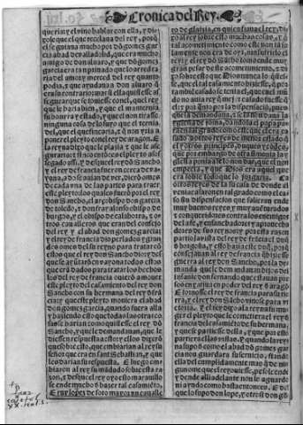 fo.lxii v
