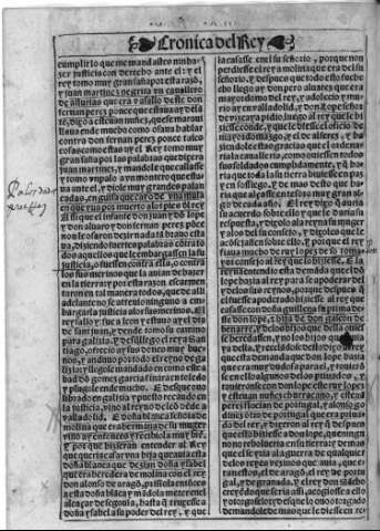 fo.lxiii v