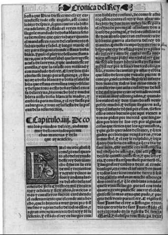 fo.lxiv v
