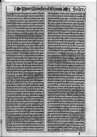 fo.lxv r