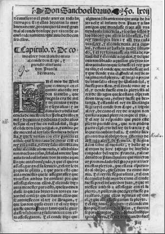 fo.lxvii r
