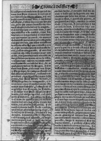 fo.lxvii v