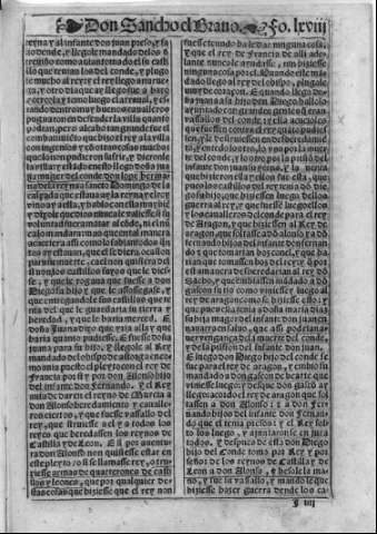fo.lxviii r