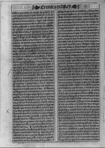 fo.lxviii v