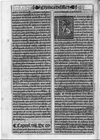 fo.lxxii v