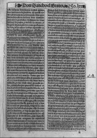 fo.lxxiii r