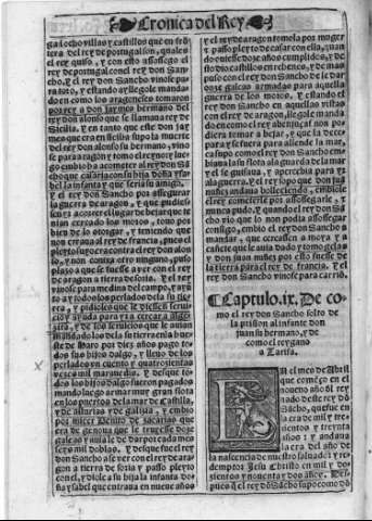 fo.lxxiii v