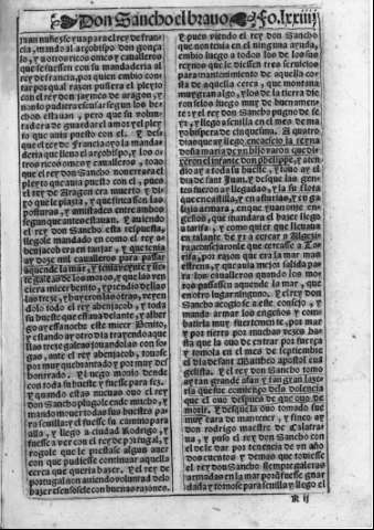 fo.lxxiv r