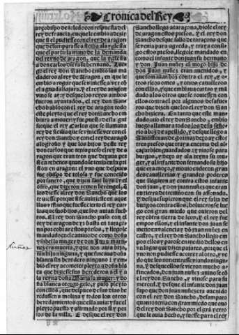 fo.lxxiv v