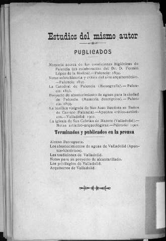 [Cubierta]