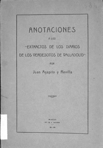 [Cubierta]