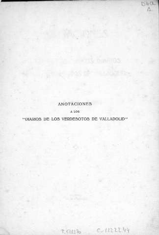 [Guarda]