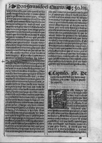 fo.lvii r