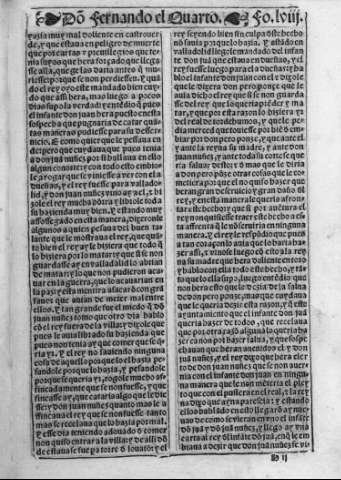 fo.lviii r