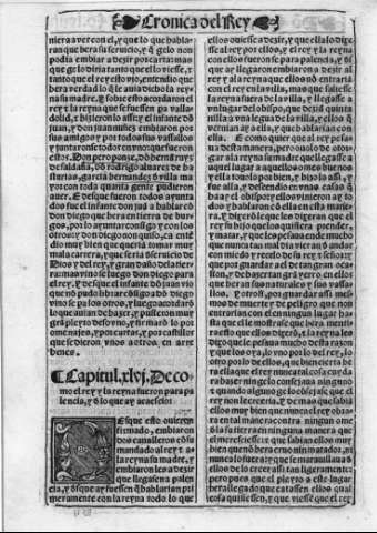 fo.lviii v