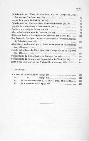 114