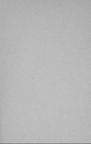 [Guarda]