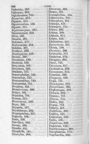 906