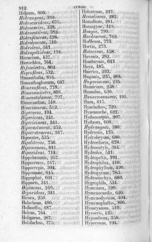 912