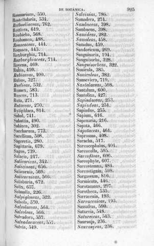 925