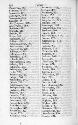 926