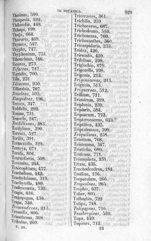 929