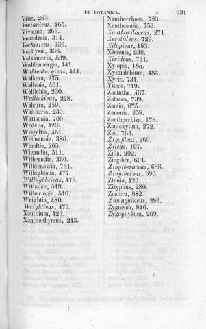 931