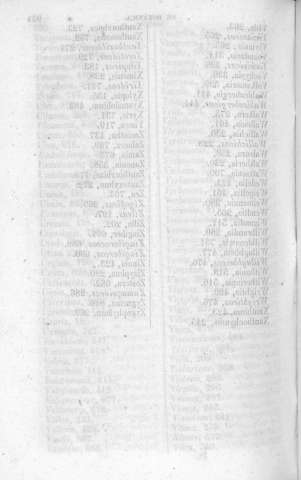 932