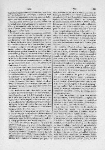 199