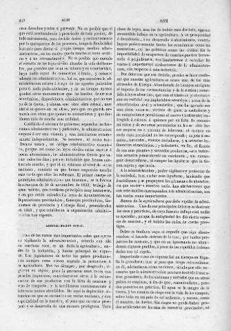 210