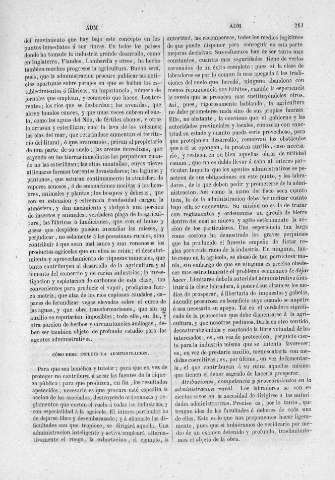 213