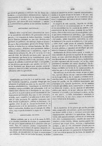 215
