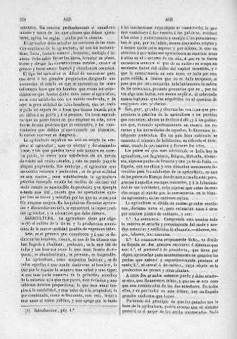 224