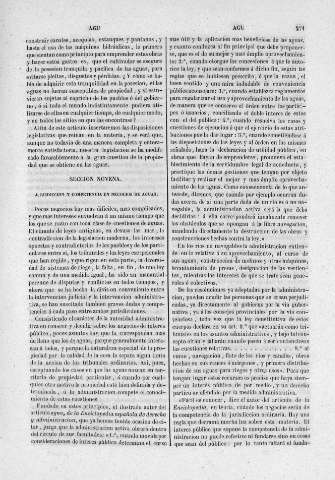 271