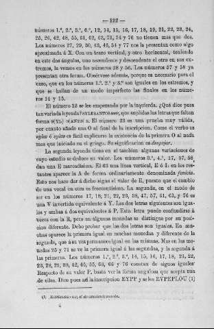 122
