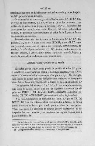 129
