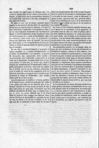 142