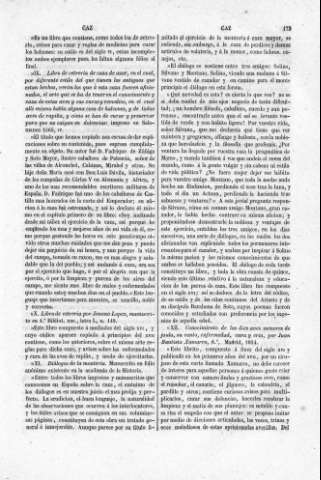 173