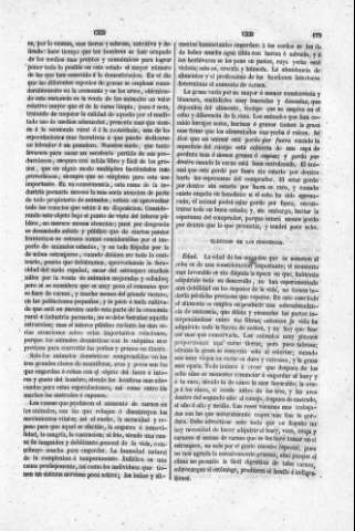 179