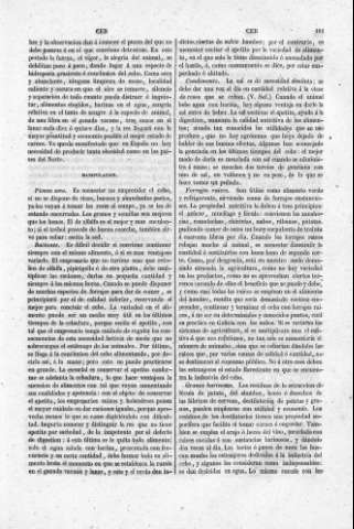 181
